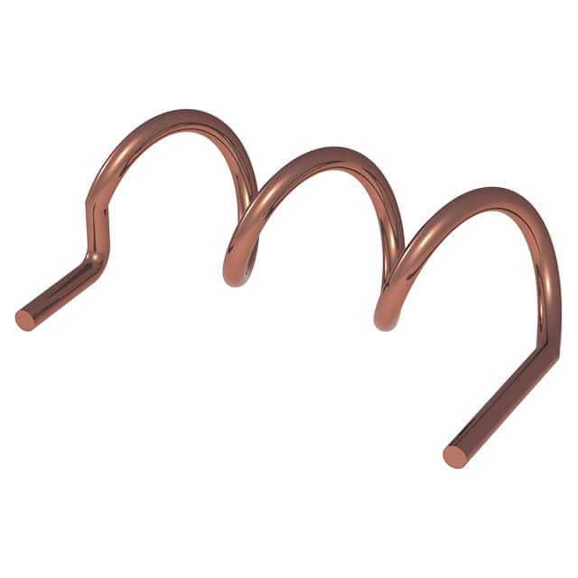 Linx Technologies Inc. 343-ANT-868-HESM-ND