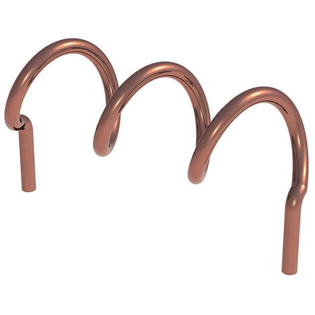 Linx Technologies Inc. 343-ANT-868-HETH-ND