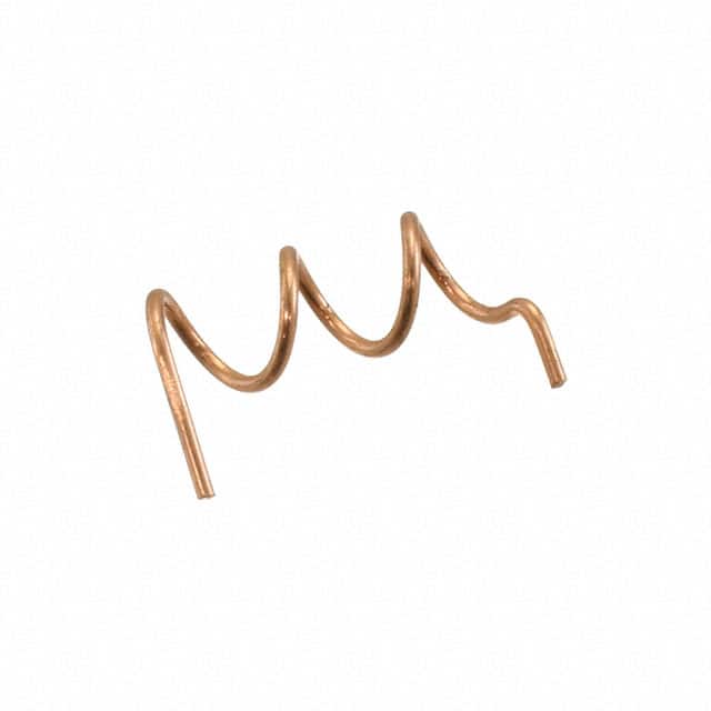 Linx Technologies Inc. 343-ANT-916-HESM-ND