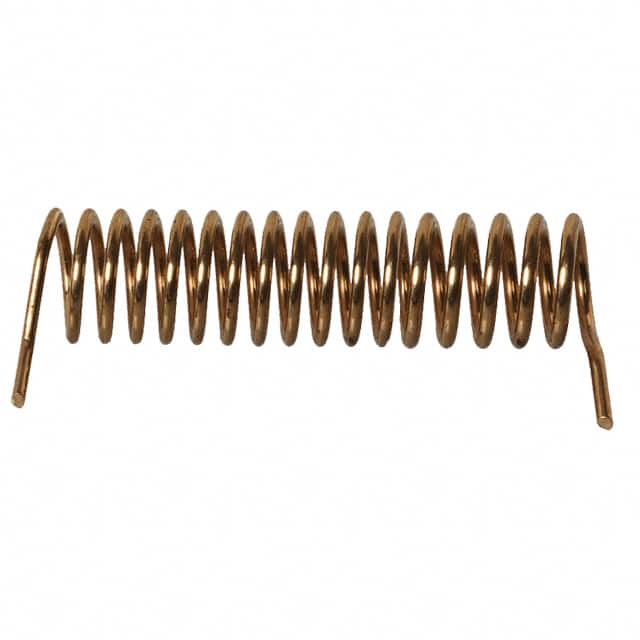 Linx Technologies Inc. ANT-315-HETH-ND