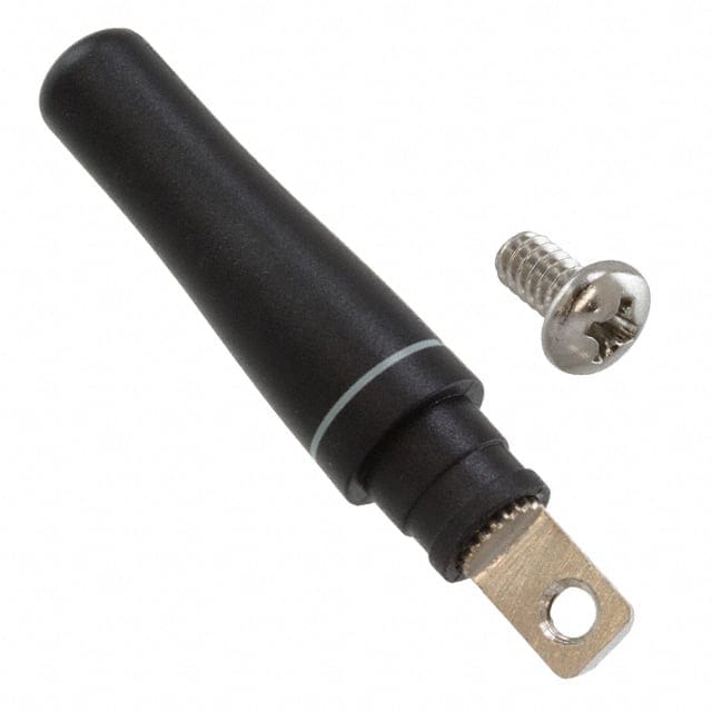 Linx Technologies Inc. ANT-868-PW-LP-ND