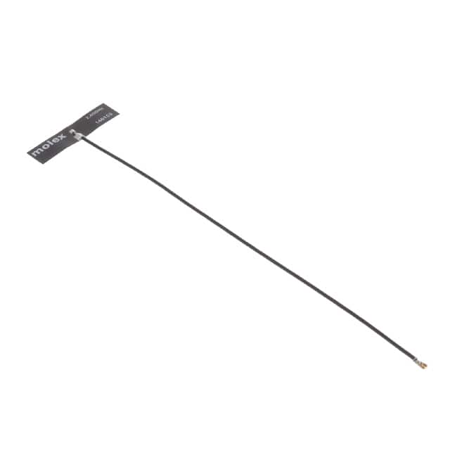 Molex 900-1461531150-ND