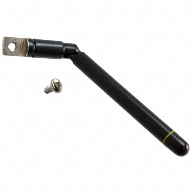 Linx Technologies Inc. ANT-916-PW-RA-ND