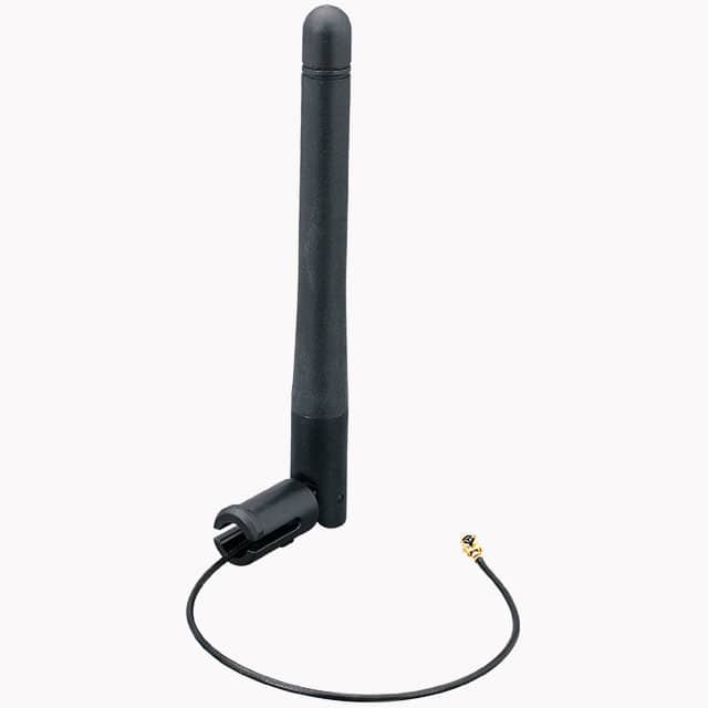 Linx Technologies Inc. 343-ANT-DB1-LPD-125-ND