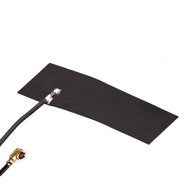 Linx Technologies Inc. 343-ANT-5GLFPC1-UFL-100-ND