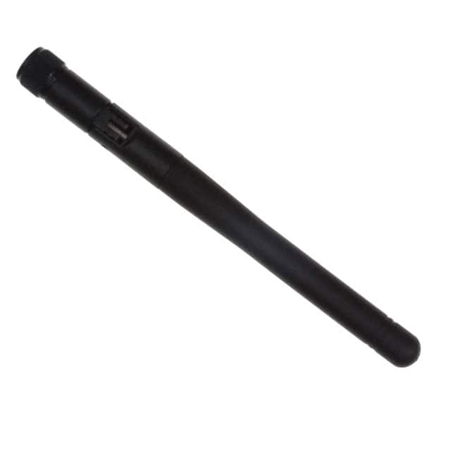 Microchip Technology 740-1033-ND