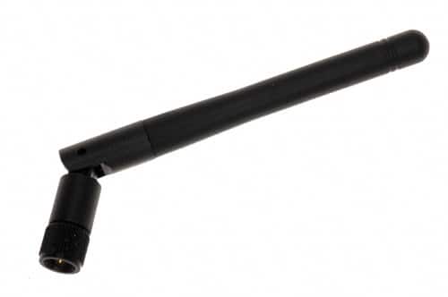 Microchip Technology 740-1017-ND