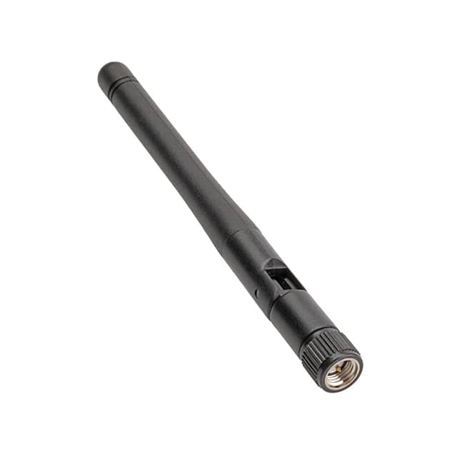 Molex 900-2128600001-ND