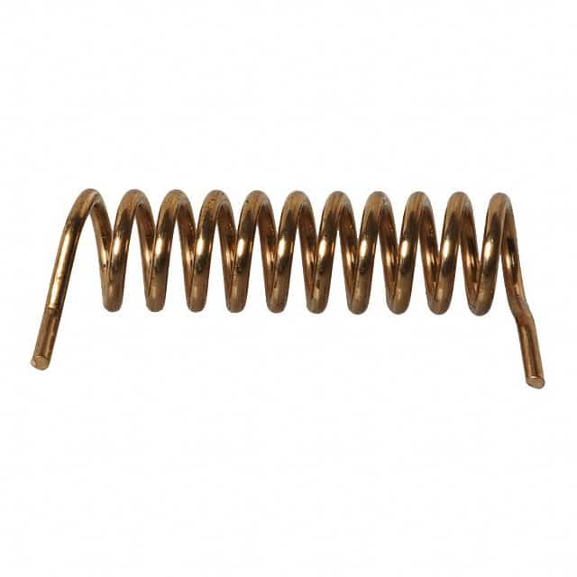 Linx Technologies Inc. ANT-433-HETH-ND