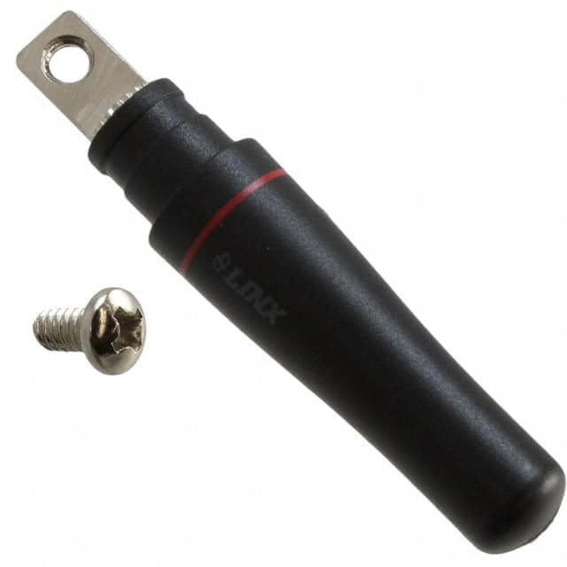 Linx Technologies Inc. ANT-433-PW-LP-ND