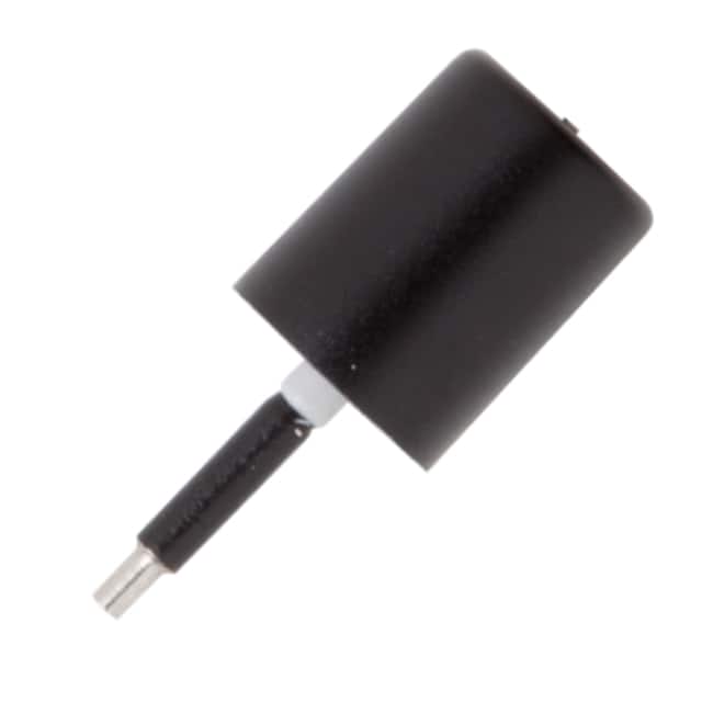 Linx Technologies Inc. ANT-868-JJB-ST-ND