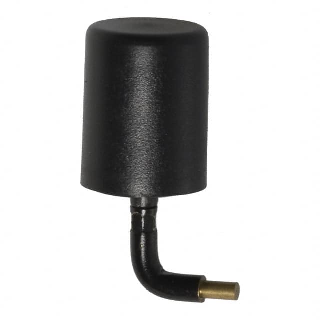 Linx Technologies Inc. ANT-916-JJB-RA-ND