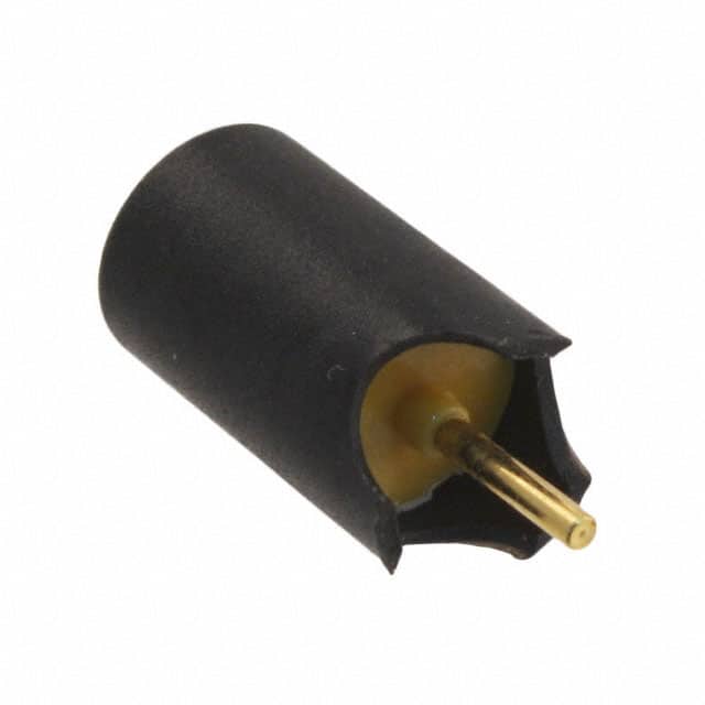 Linx Technologies Inc. ANT-916-JJB-HT-T-ND