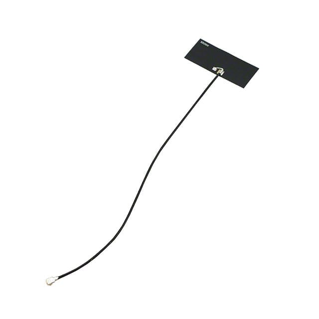 Molex WM5032-ND