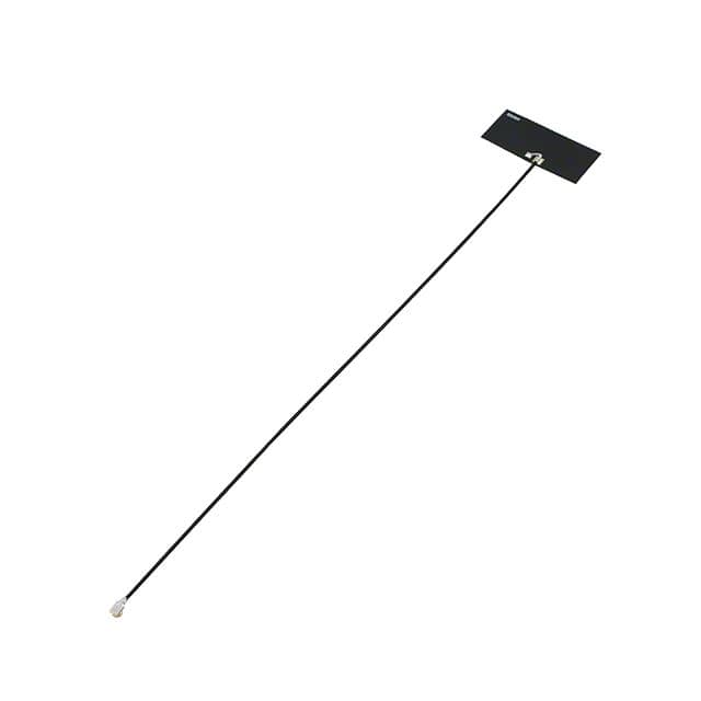 Molex WM5033-ND