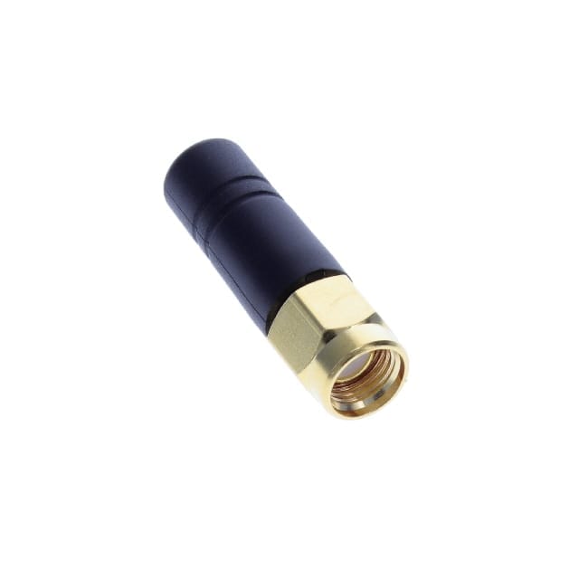 Microchip Technology 740-1039-ND