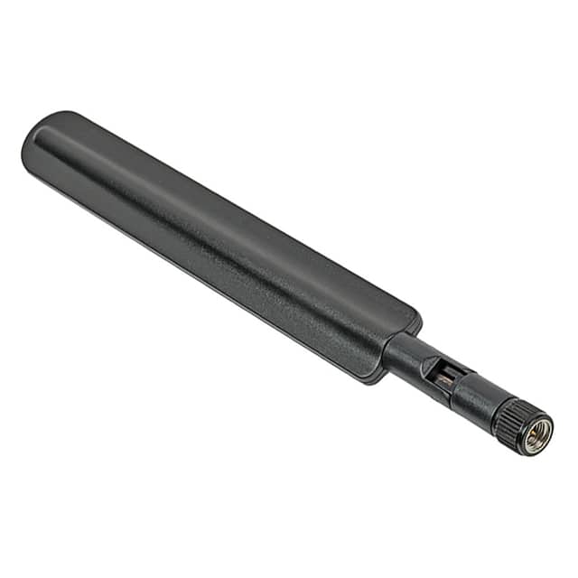 Molex 900-2135230001-ND