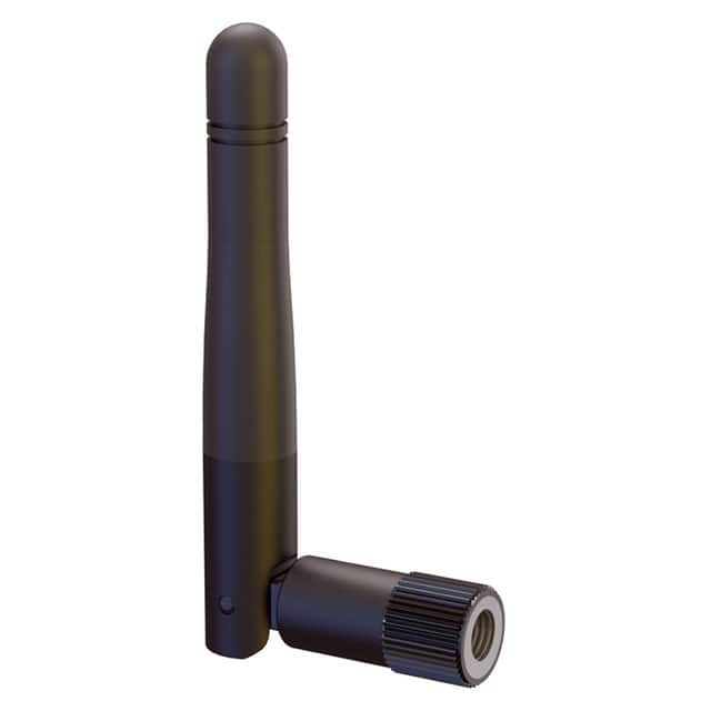 Linx Technologies Inc. ANT-DB1-LCD-SMA-ND