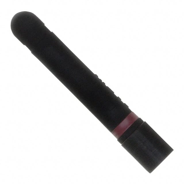 Linx Technologies Inc. ANT-433-CW-RH-SMA-ND