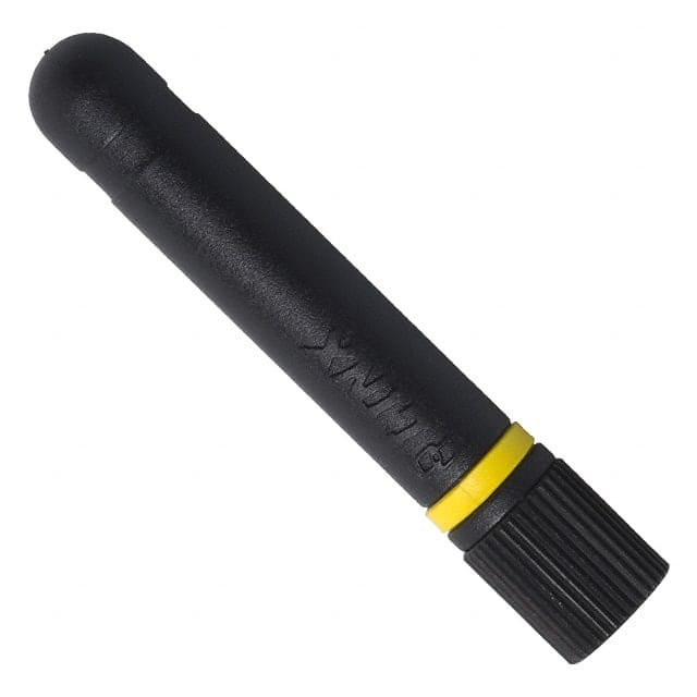 Linx Technologies Inc. ANT-916-CW-RH-ND