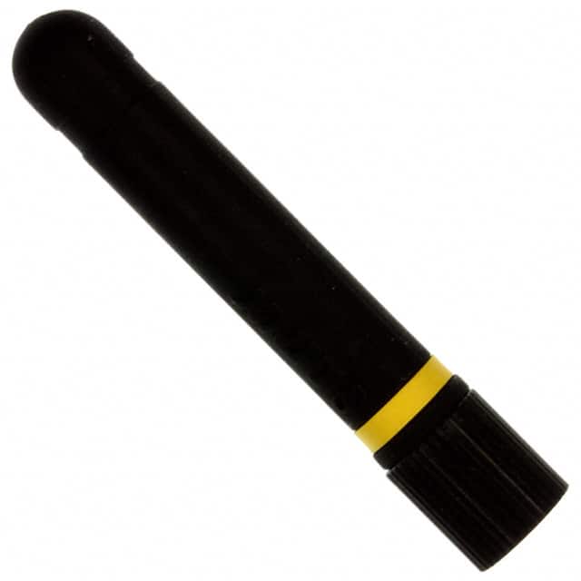 Linx Technologies Inc. ANT-916-CW-RH-SMA-ND