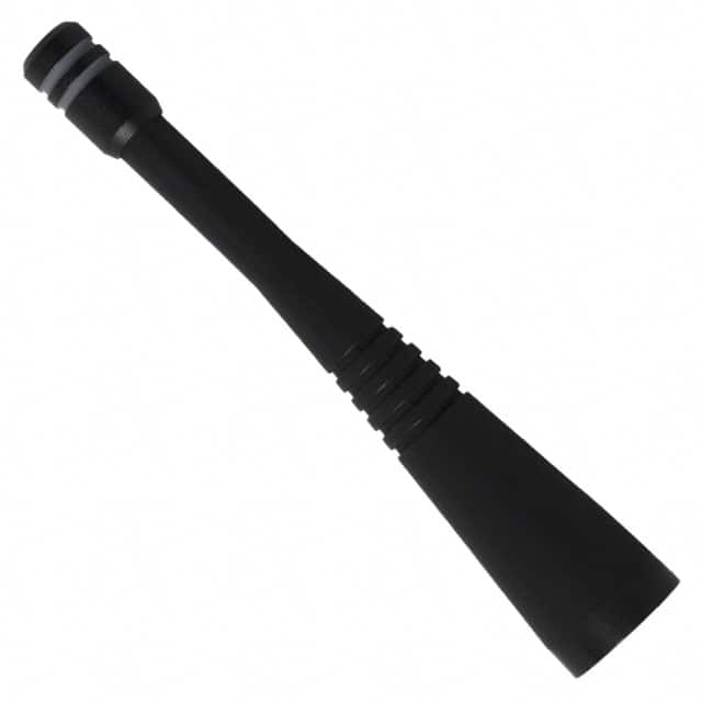 Linx Technologies Inc. ANT-868-CW-QW-ND