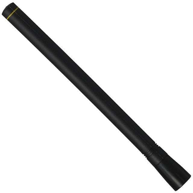 Linx Technologies Inc. ANT-916-CW-HW-ND