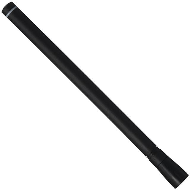 Linx Technologies Inc. ANT-868-CW-HW-SMA-ND