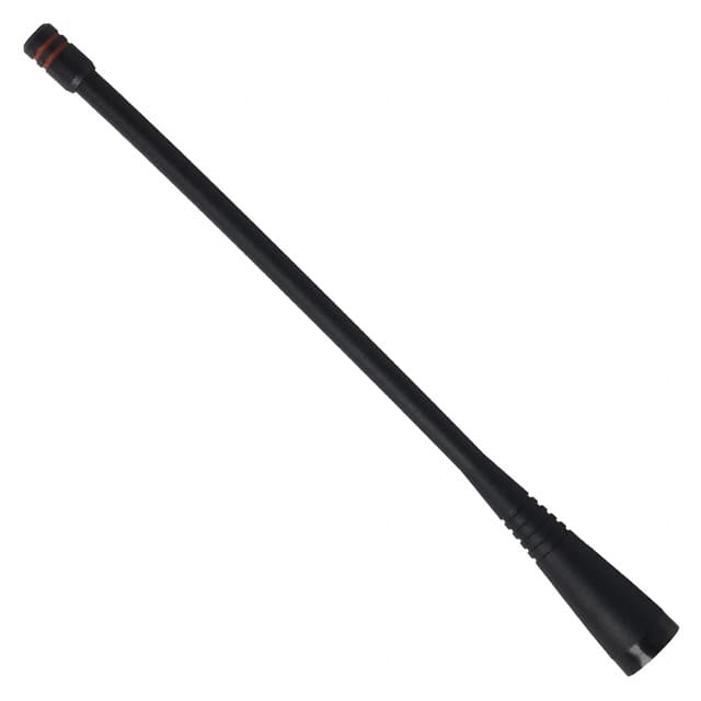 Linx Technologies Inc. ANT-433-CW-QW-ND