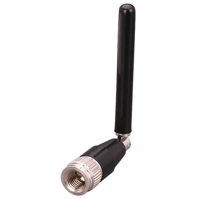 Linx Technologies Inc. 343-ANT-LTE-MON-SMA-E-ND