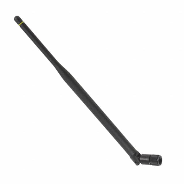 Linx Technologies Inc. ANT-916-OC-LG-RPS-ND