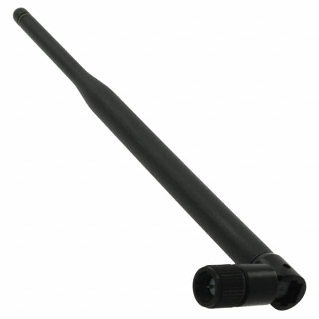 Linx Technologies Inc. ANT-916-OC-LG-SMA-ND