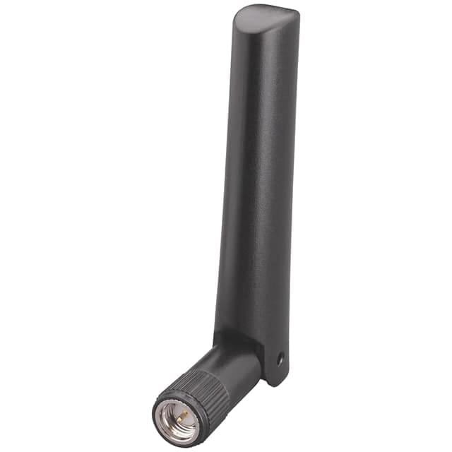 Linx Technologies Inc. 343-ANT-W63WS1-SMA-ND