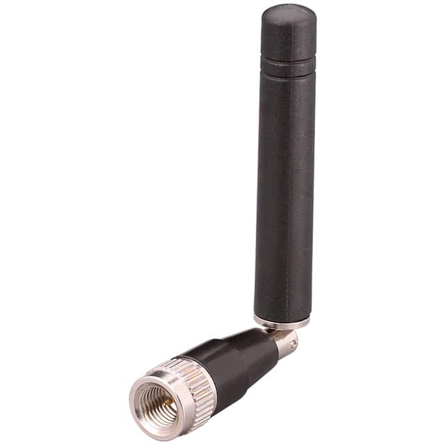 Linx Technologies Inc. 343-ANT-LTE-MON-SMA-L-ND