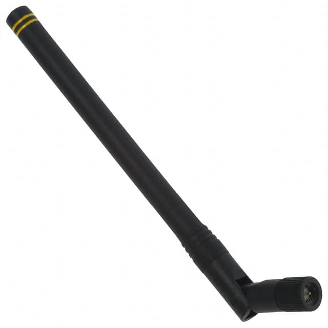 Linx Technologies Inc. ANT-916-CW-HWR-SMA-ND