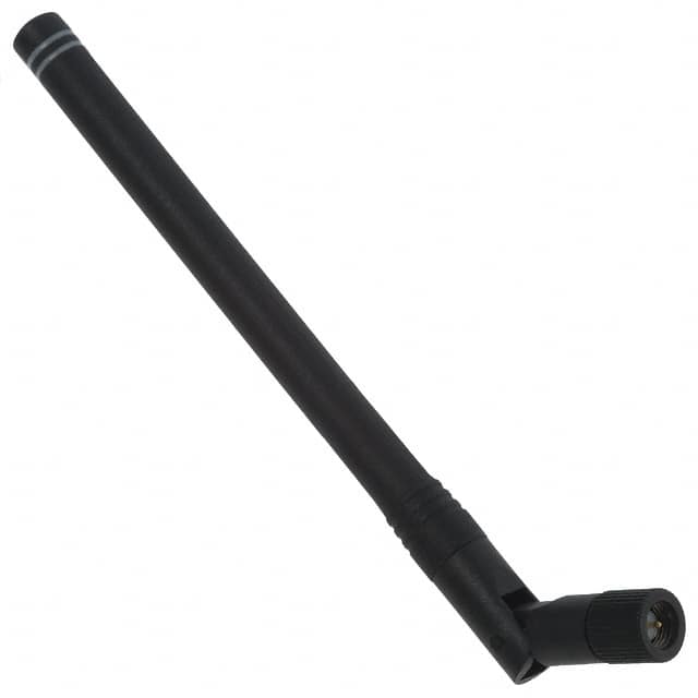 Linx Technologies Inc. ANT-868-CW-HWR-SMA-ND