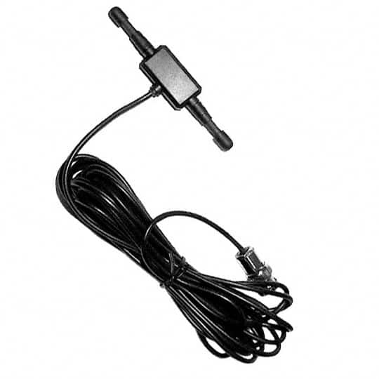 Linx Technologies Inc. ANT-916-MHW-SMA-S-ND