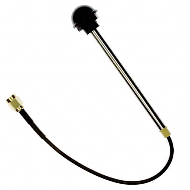 Linx Technologies Inc. ANT-916-WRT-RPS-ND