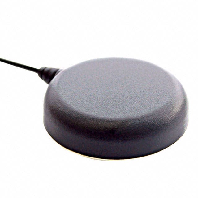 Tallysman Wireless Inc. 1526-1035-ND