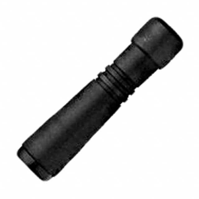 RF Solutions PU-M4-433-ND