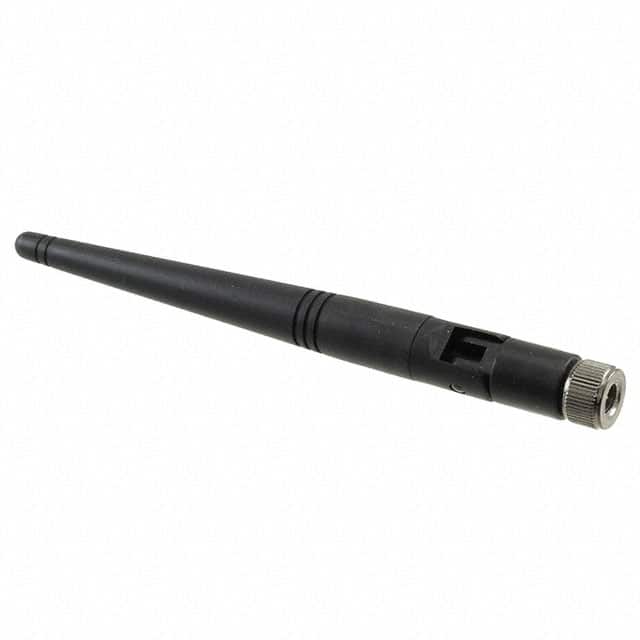 RF Solutions FLEXI-SMA90-868-ND