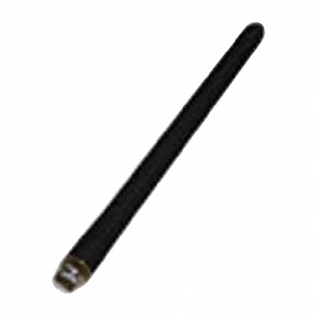 RF Solutions FLEXI-BNC-433-ND