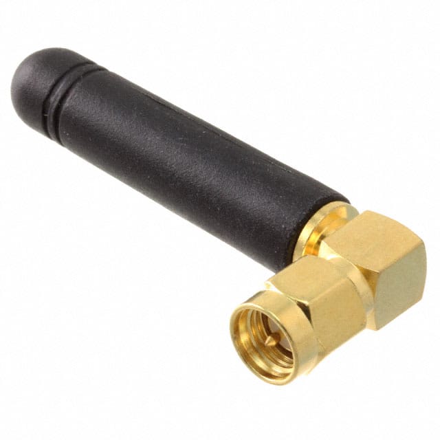 Siretta Ltd DELTA2C/X/SMAM/S/RA/23-ND