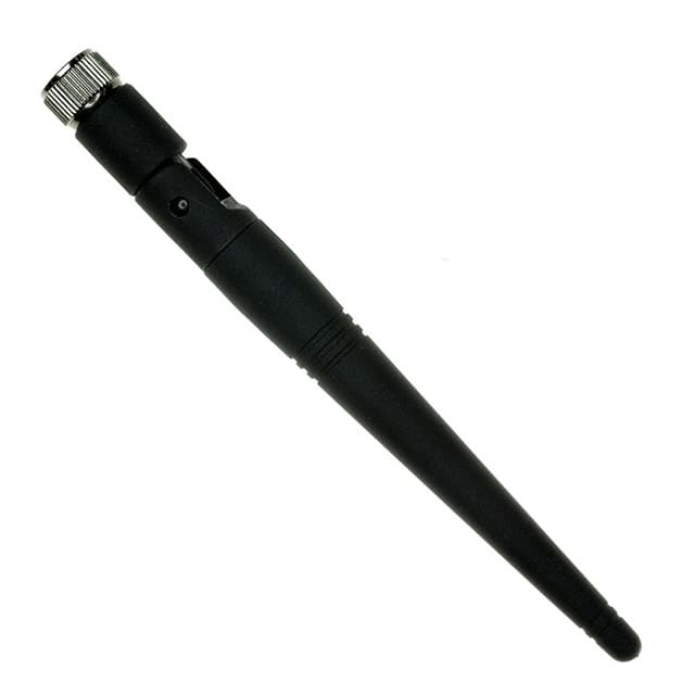 RF Solutions ANT-24G-WPJ-SMA-ND