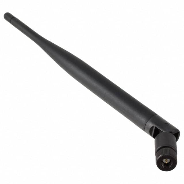 Siretta Ltd DELTA6C/X/SMAM/S/S/11-ND