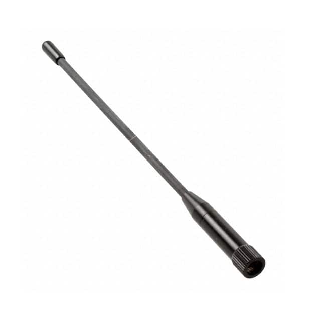 Nearson Inc. 730-1065-ND