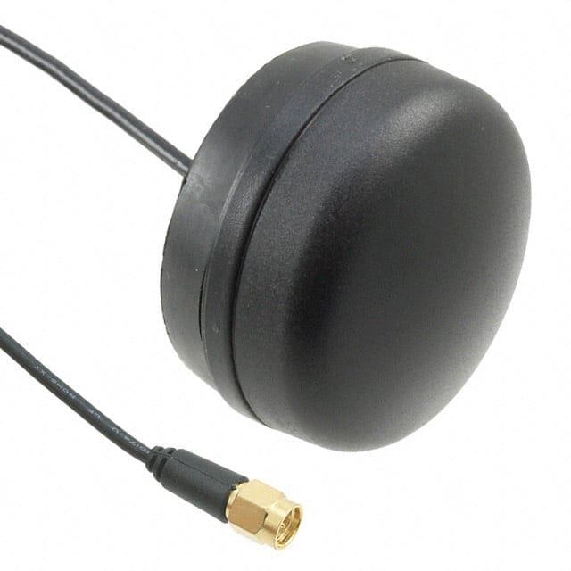 RF Solutions ANT-PUKDB-ND