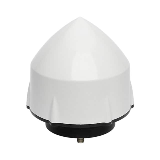Tallysman Wireless Inc. 1526-1063-ND