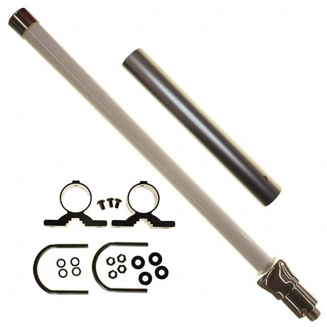 Nearson Inc. 730-1027-ND