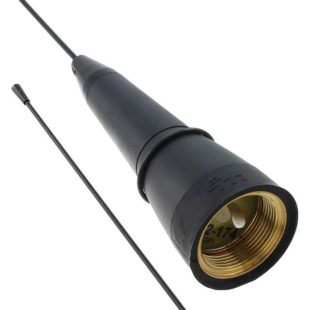 Nearson Inc. 730-1042-ND